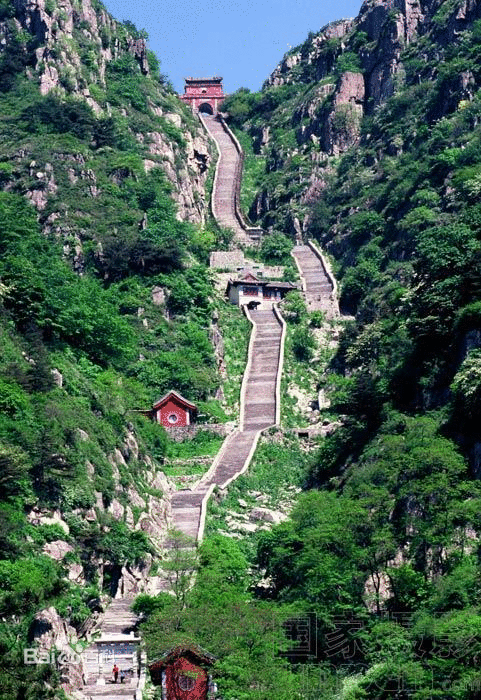 泰山封禅大典演出时间2023年？